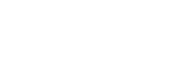 IADPSG 2026 meeting hosted by Diabetes  and Pregnancy Study Group in Girona, Spain on October 8 – 10, 2026