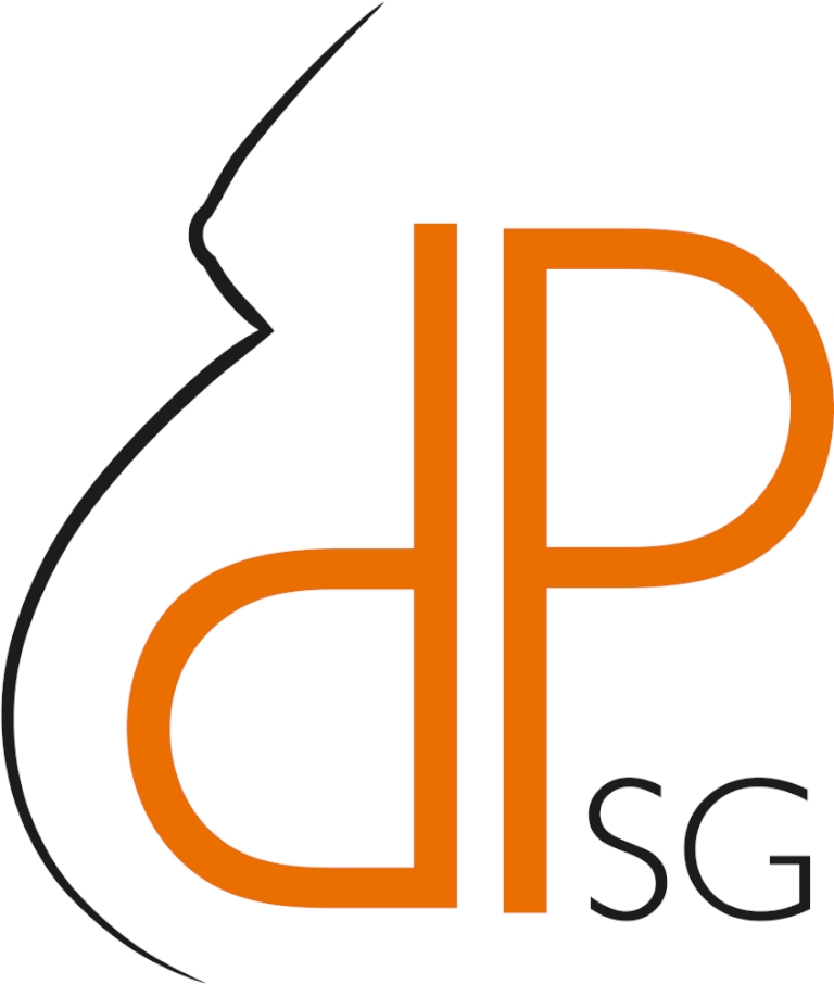 Diabetic Pregnancy Study Group (DPSG)